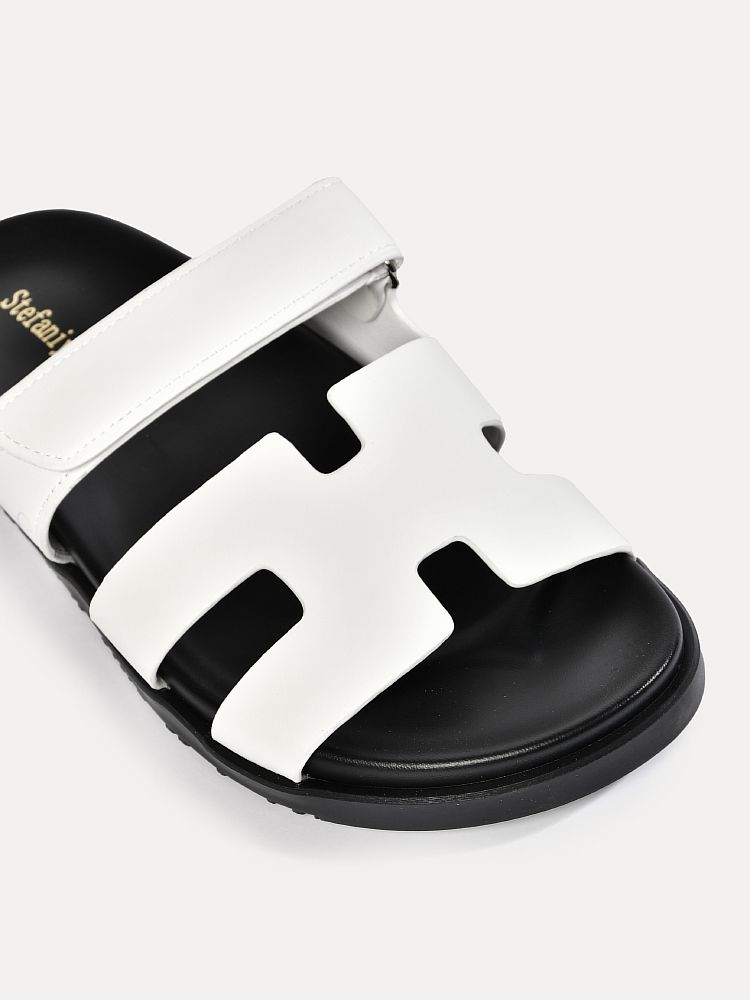 Пантолеты (P5-D024)