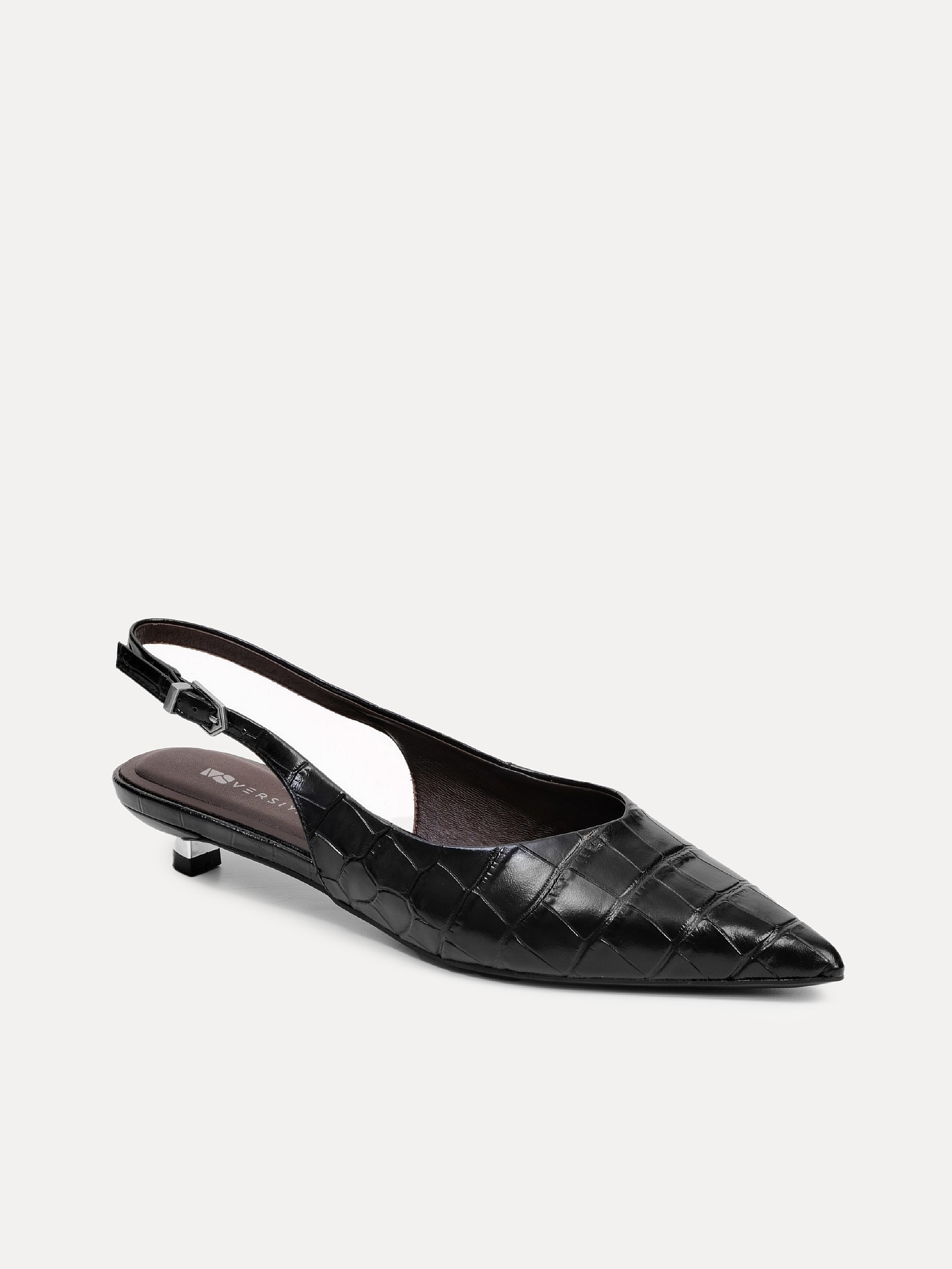 Босоножки (HG378-610)